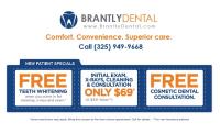 Brantly Dental image 4